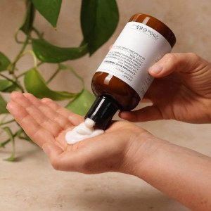 Additional picture of Evolve Superfood Shine Conditioner - 250ml