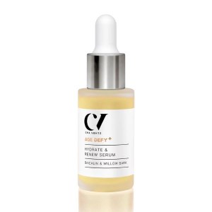 Additional picture of Green People Age Defy Hydrate & Renew Serum - 30ml