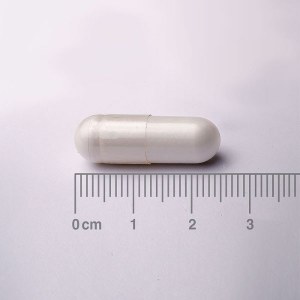 Additional picture of Lamberts Neuro-Logical Plus - 60 Capsules