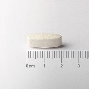 Additional picture of Lambert's Phosphatidyl Serine - 60 Tablets