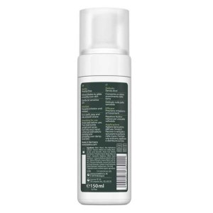 Additional picture of Lavera Men Sensitiv Gentle Shaving Foam - 150ml