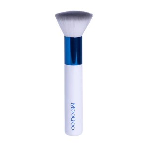 Additional picture of MooGoo Tanning Blending Brush