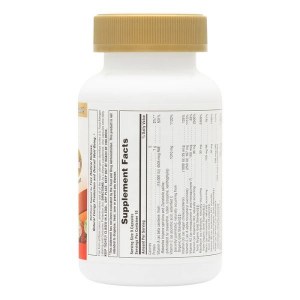Additional picture of Nature's Plus Source of Life Gold - 90 Capsules