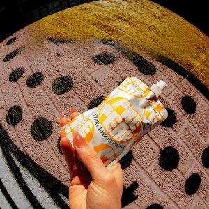 Additional picture of PrePear Korean Pear Juice - 120ml
