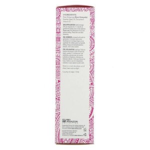 Additional picture of Rio Rosa Pure Rosehip Oil (50ml)