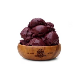 Additional picture of Sambazon Frozen Scoopable Acai - 500ml