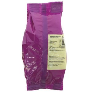 Additional picture of Suma Dried Apricots - 500g