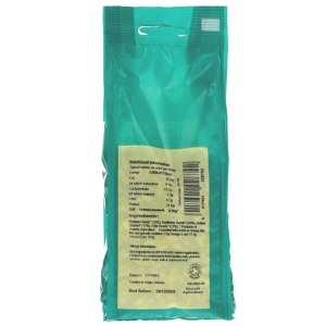 Additional picture of Suma Organic Omega Mix - 250g