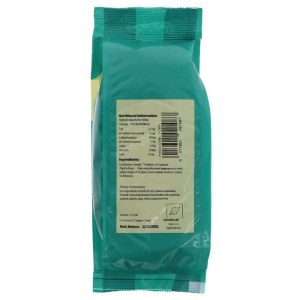 Additional picture of Suma Organic Sunflower Seeds - 250g