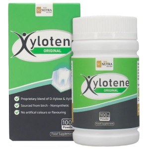Additional picture of SC Nutra Xylotene Powder 100g