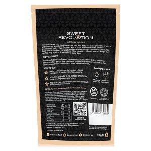 Additional picture of Sweet Revolution Instant Chai Latte - 200g