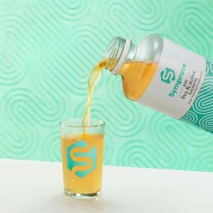 Additional picture of Symprove Original Flavour - 1 Week Supply