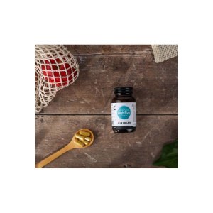 Additional picture of Viridian High Five Multivitamin - 90 Capsules