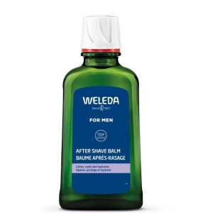 Additional picture of Weleda For Men After Shave Balm - 100ml