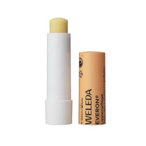 Additional picture of Weleda Everon Lip Balm - 4.8g
