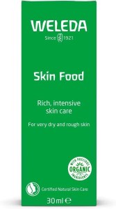 Additional picture of Weleda Skin Food - 30ml