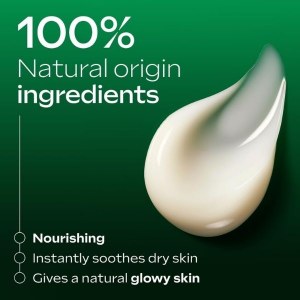 Additional picture of Weleda Skin Food Body Lotion - 250ml