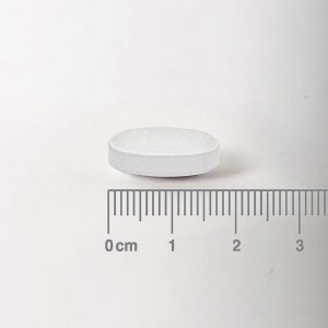 Additional picture of Lamberts Chromium Complex - 60 Tablets
