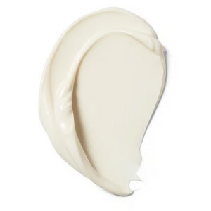 Additional picture of Weleda Skin Food - 30ml
