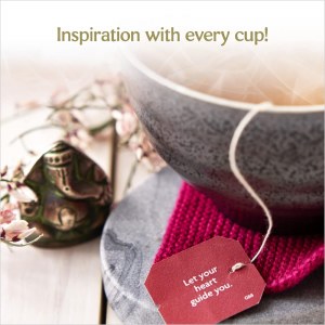 Additional picture of Yogi Echinacea Tea - 17 Teabags
