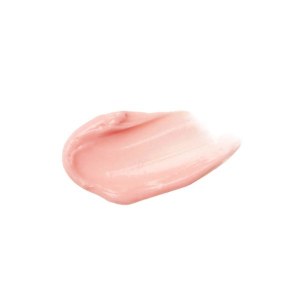 Additional picture of Antipodes Probiotic Skin Rescue Mask - 75ml
