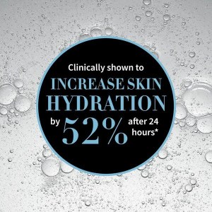 Additional picture of Antipodes Baptise Water Gel - 60ml