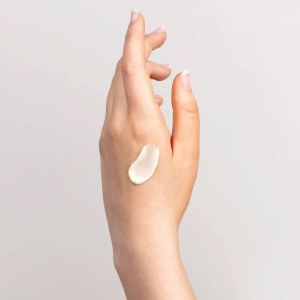 Additional picture of Antipodes Joyful Hand & Body Cream - 120ml