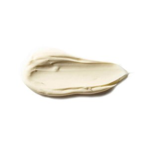 Additional picture of Antipodes Rejoice Light Day Cream - 60ml