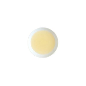 Additional picture of Clearspring Organic Walnut Oil - 250ml