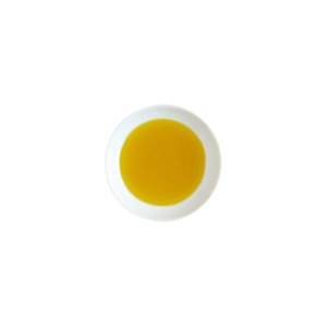 Additional picture of Clearspring Organic Avocado Oil - 250ml