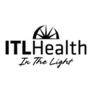 Additional picture of ITL Health Mag3N8 Magnesium Threonate - 90 Capsules