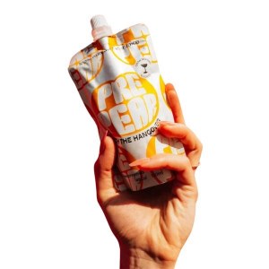 Additional picture of PrePear Korean Pear Juice - 120ml