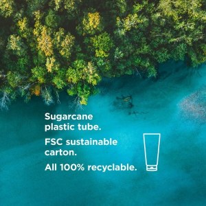 Additional picture of Sea Magik 3 Seaweed Scalp Mud - 150ml