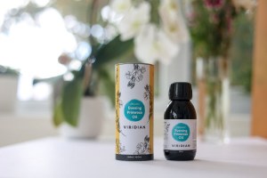 Additional picture of Viridian Evening Primrose Oil - 100ml