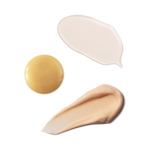 Additional picture of Antipodes Glow Boost Set