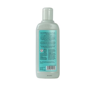 Additional picture of Bio D Home & Garden Cleaner - 750ml