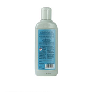 Additional picture of Bio D Multi Surface Cleaner - 750ml