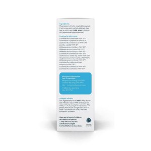 Additional picture of Bio Kult Migrea (60 Capsules)