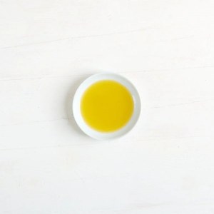 Additional picture of Clearspring Organic Extra Virgin Olive Oil - 250ml