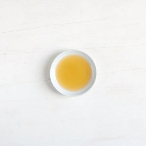 Additional picture of Clearspring Organic Toasted Sesame Oil - 500ml
