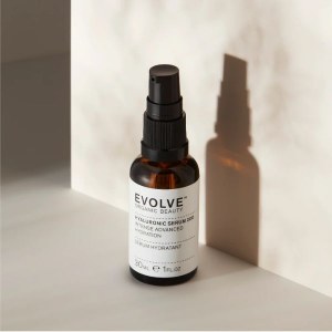 Additional picture of Evolve Hyaluronic Serum 200 - 30ml