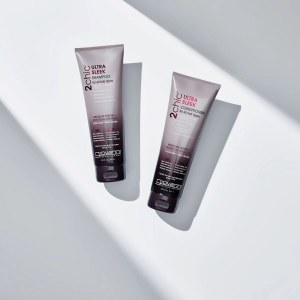 Additional picture of Giovanni 2 Chic Ultra Sleek Conditioner - 250ml