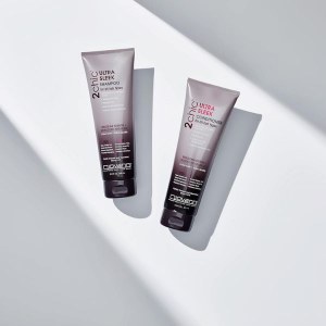 Additional picture of Giovanni 2 Chic Ultra Sleek Shampoo - 250ml