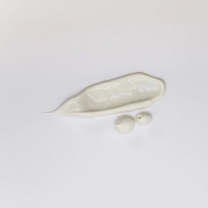 Additional picture of Green People Day Solution Cream SPF15 - 50ml