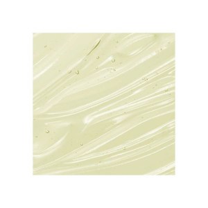 Additional picture of Green People Hair Serum Protein Boost - 100ml