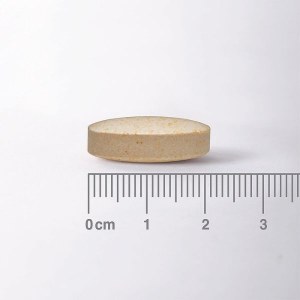 Additional picture of Lambert's Beta Glucan Complex - 60 Tablets