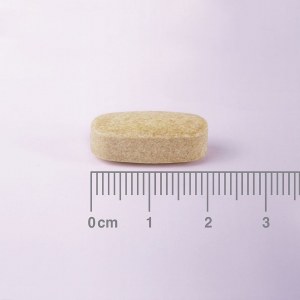 Additional picture of Lamberts Glucosamine Complete - 120 Tablets
