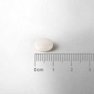 Additional picture of Lamberts Iodine 150ug - 180 Tablets