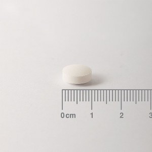 Additional picture of Lamberts Lactase Enzyme - 60 Tablets