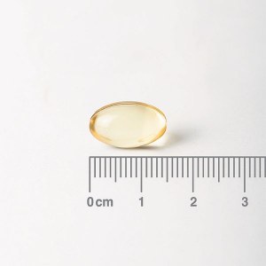 Additional picture of Lambert's Vegan Omega 3 - 30 Capsules